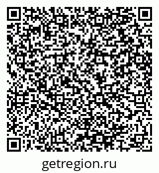 79064415104