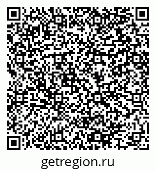 79064415105