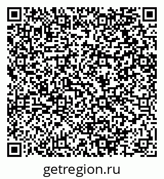 79064415107