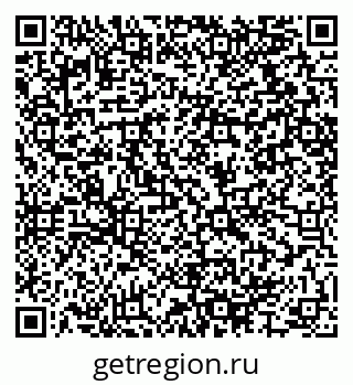 79064415108