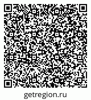 79064415109