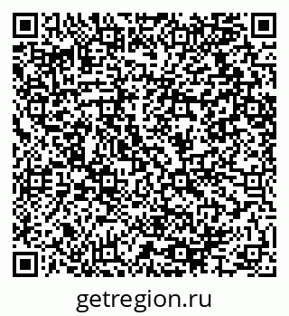 79064415110
