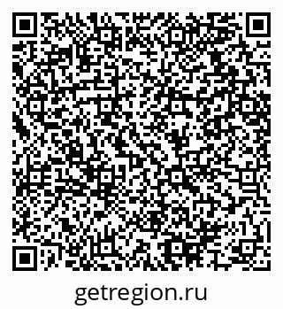 79064415112