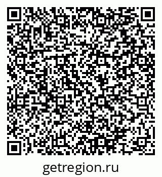 79064415113