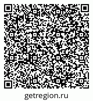 79064415114