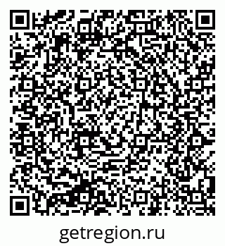 79064415115