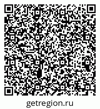 79064415117