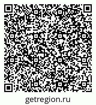 79064415118