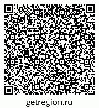 79064415119