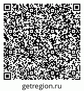 79064415122
