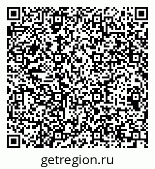 79064415123