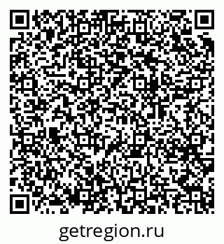79064415124