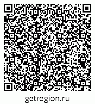 79064415125