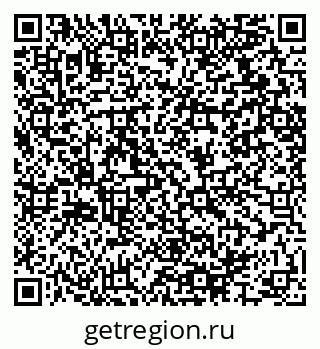 79064415126