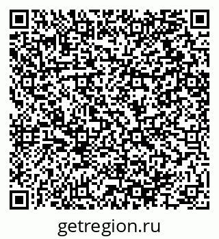 79064415128