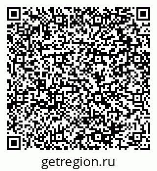79064415130