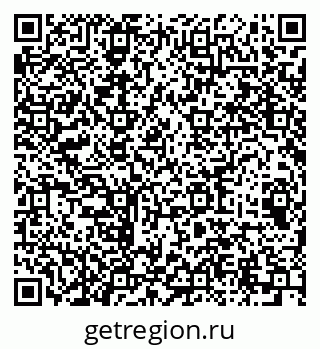 79064415132