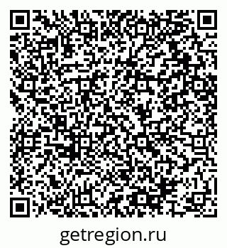 79064415133