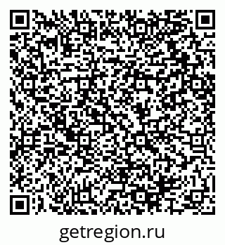 79064415134