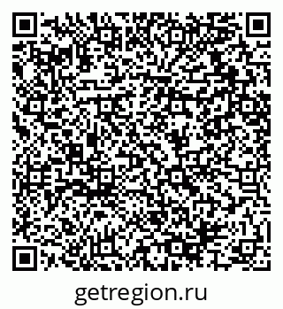 79064415135