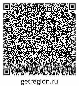 79064415136