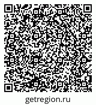 79064415137