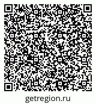 79064415141