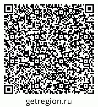 79064415142