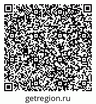 79064415143