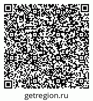79064415145