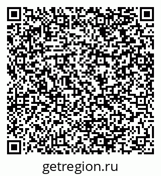 79064415146