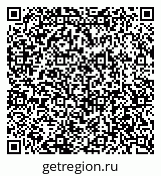 79064415147