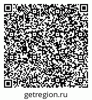 79064415148