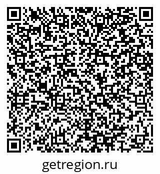 79064415149