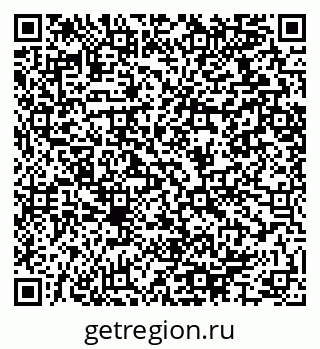 79064415150