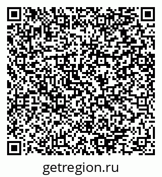 79064415151