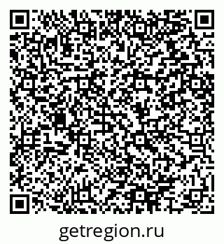 79064415153