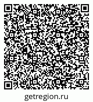 79064415154