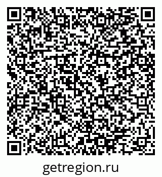 79064415155