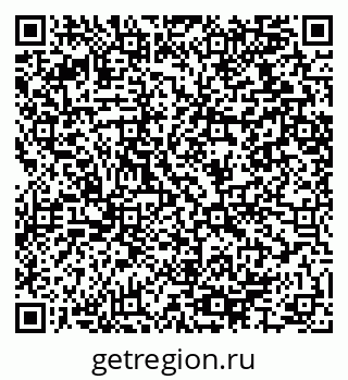 79064415156