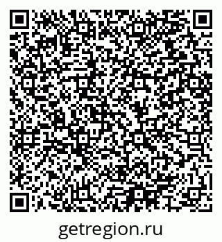 79064415158
