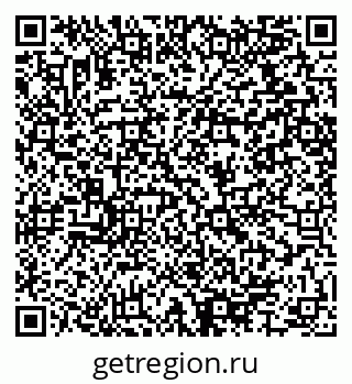 79064415159