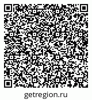 79064415160