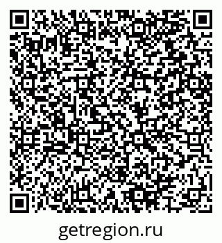 79064415161