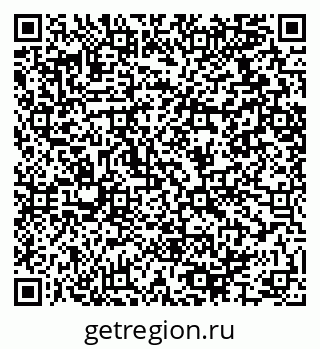 79064415162