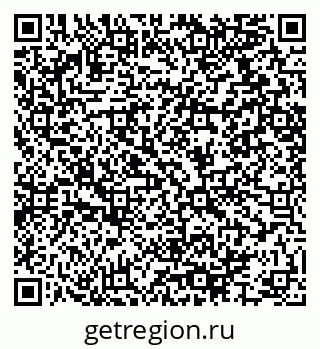 79064415163