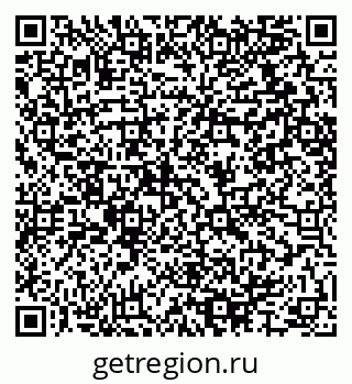 79064415164