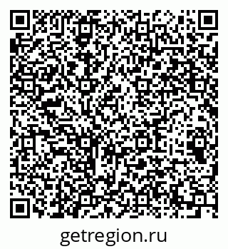 79064415165