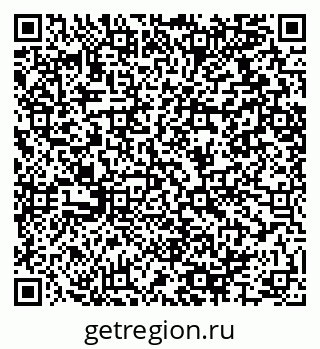 79064415167