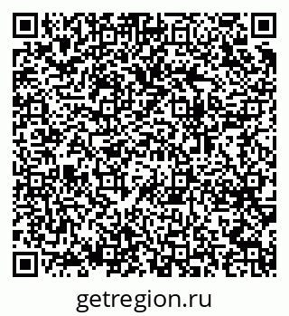 79064415168